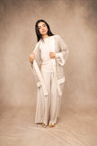 Rhea - Ivory